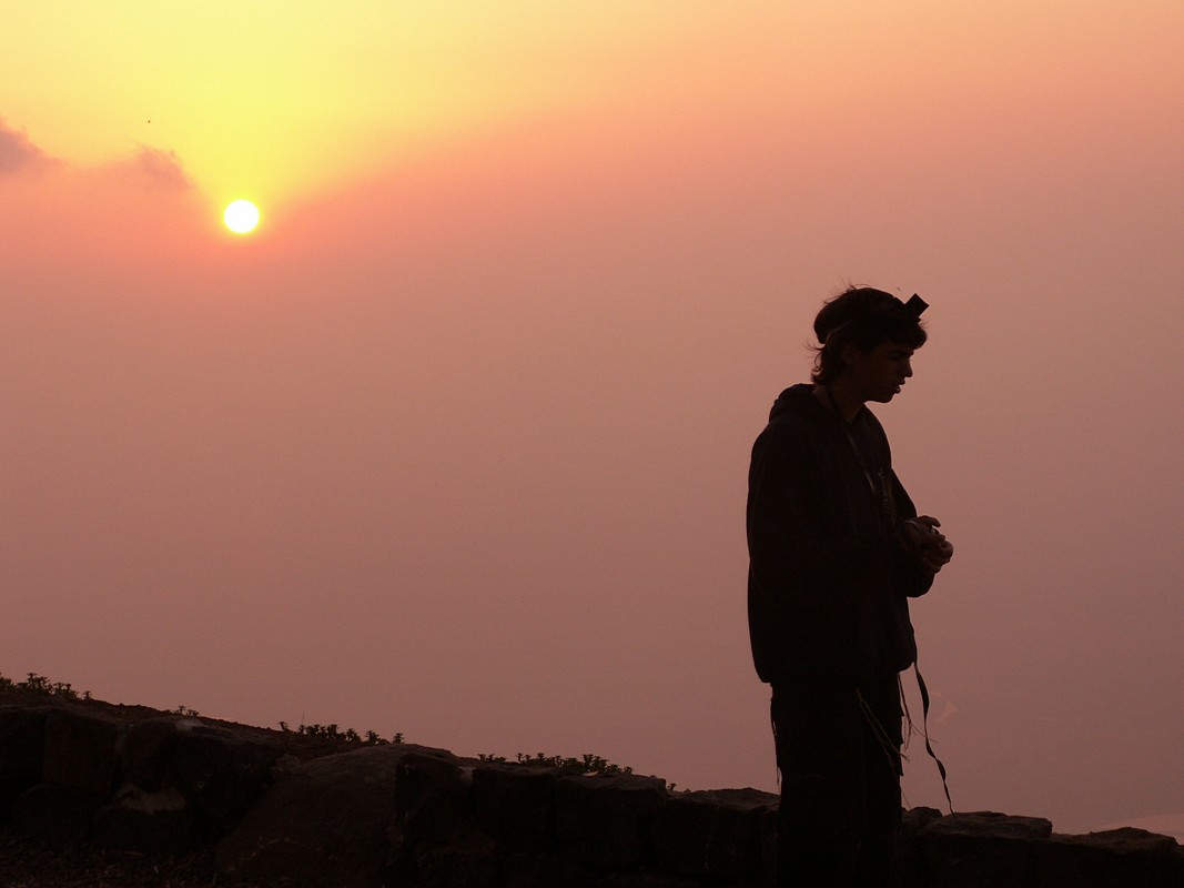 עקיבא שמעוני
