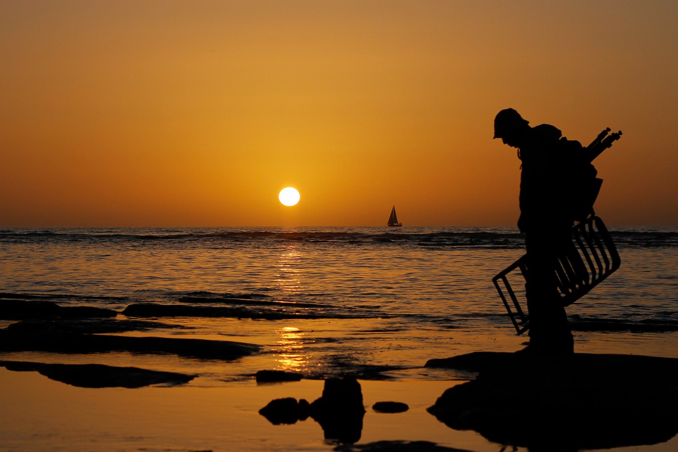 מורדי חוטובלי 