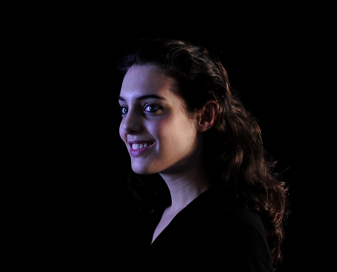 פיני  אביבי