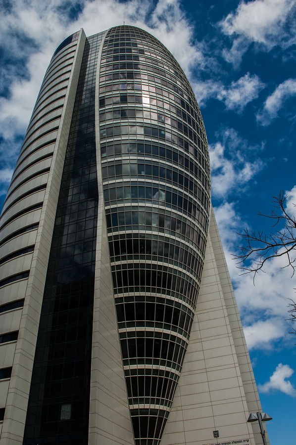 ימימה פלדמן