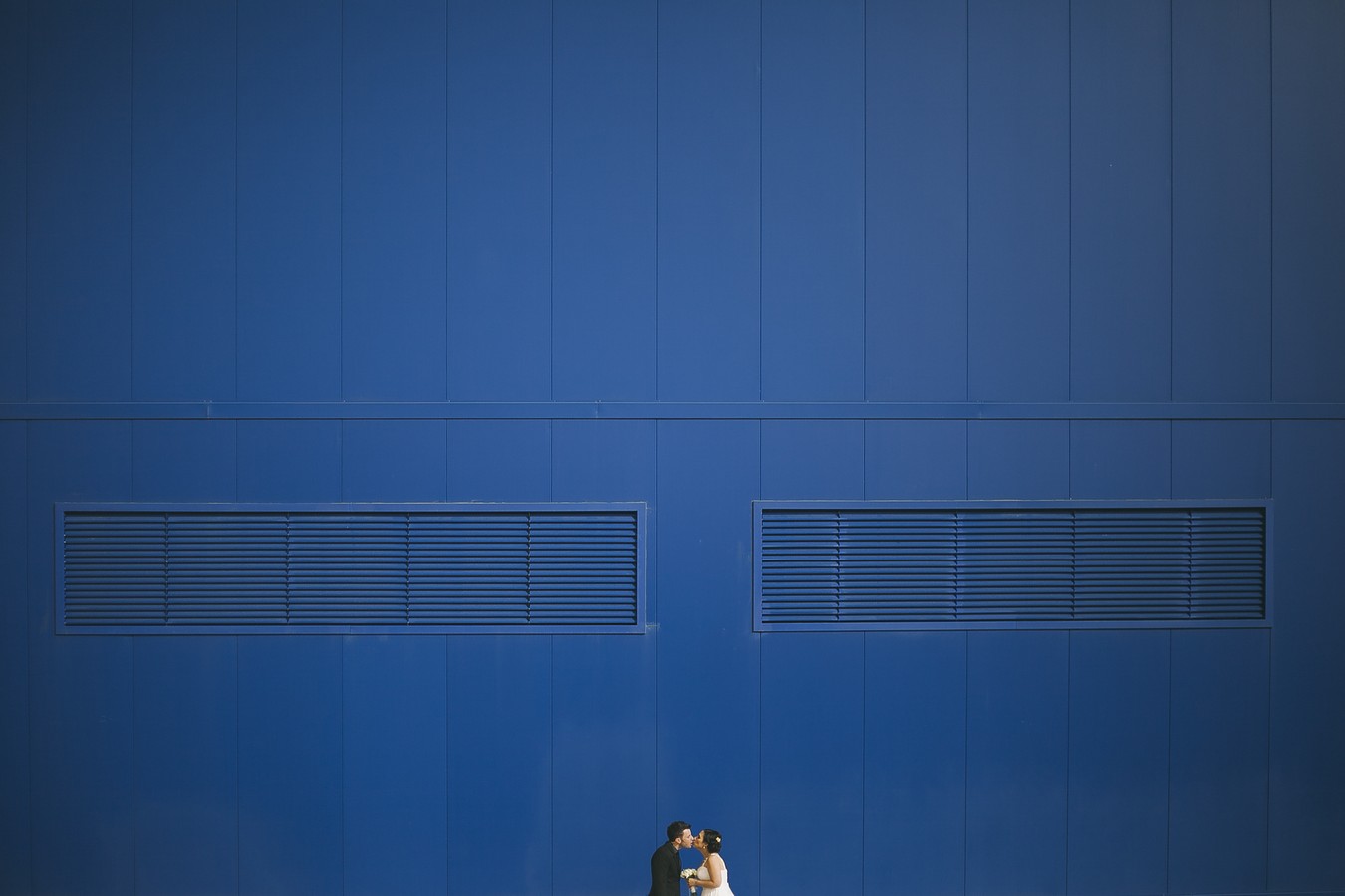 צוריה טונגטונג