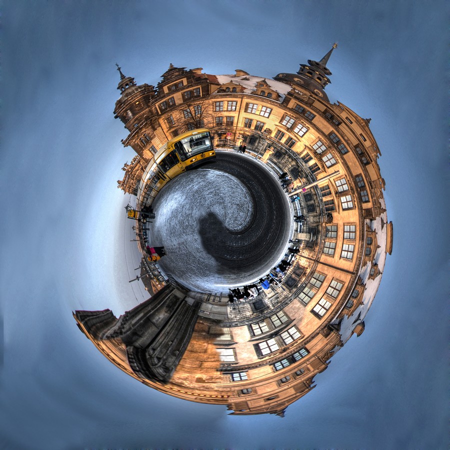 יגאל  אזולאי