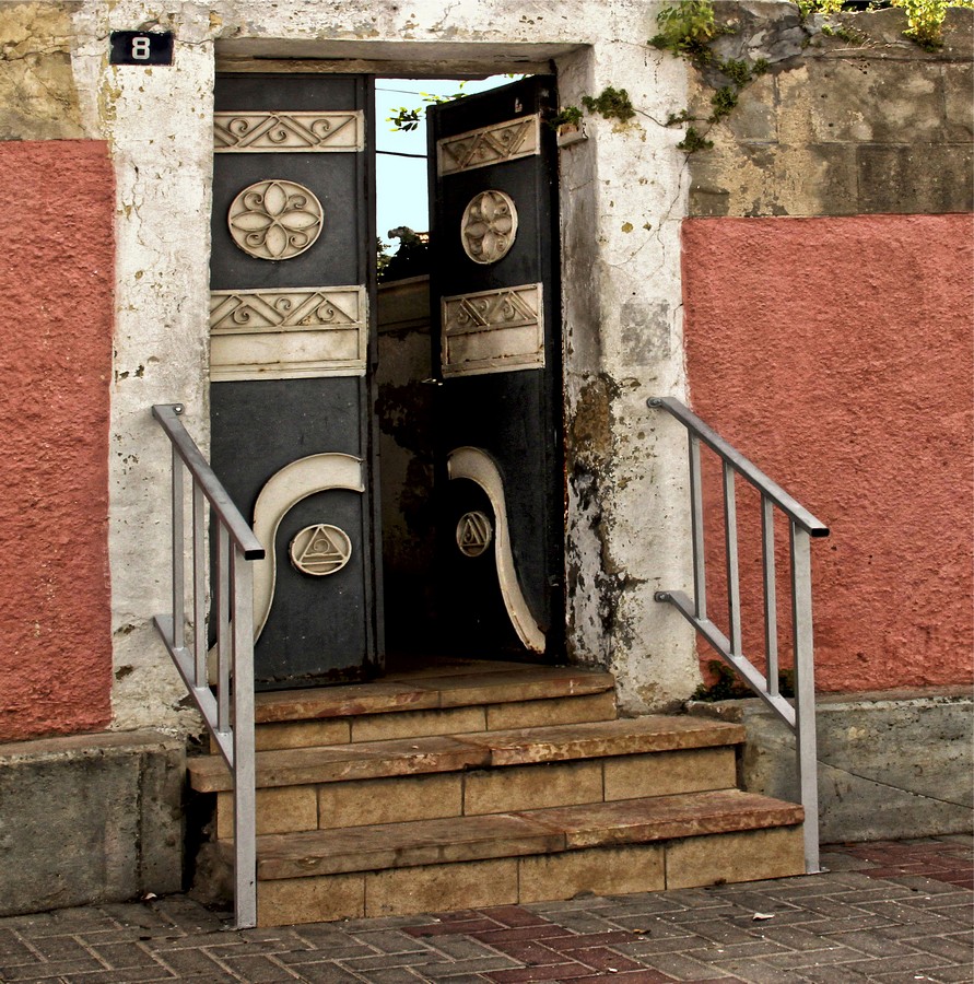 דרורה  בהרל 