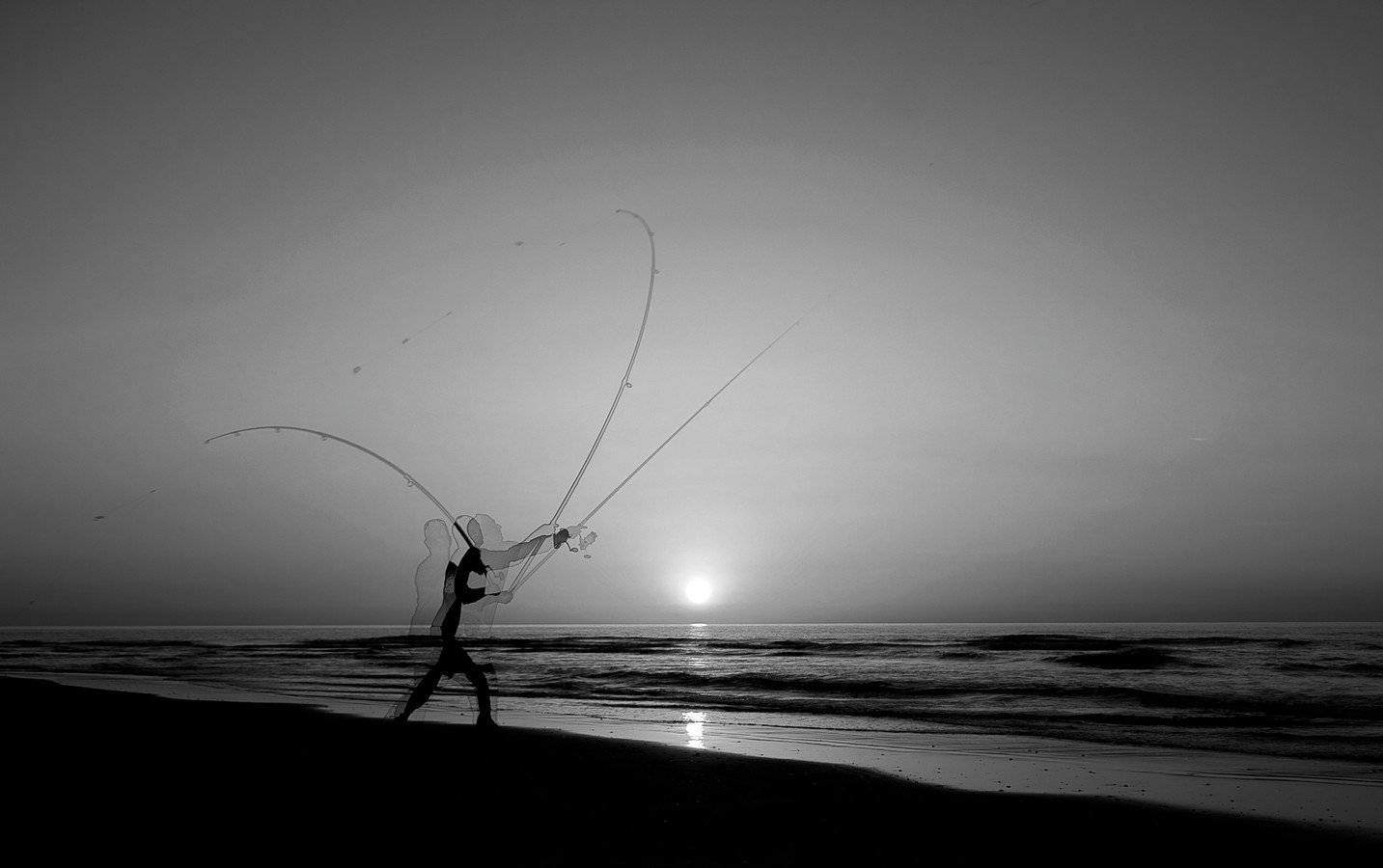 אייל אלקלעי