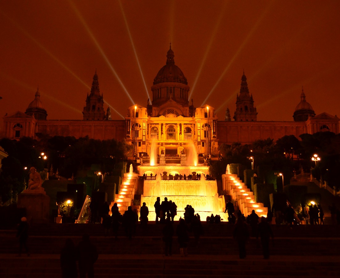 איציק איינהורן