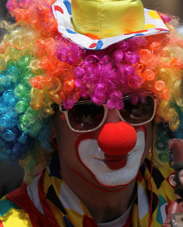 זאב מנדלוביץ