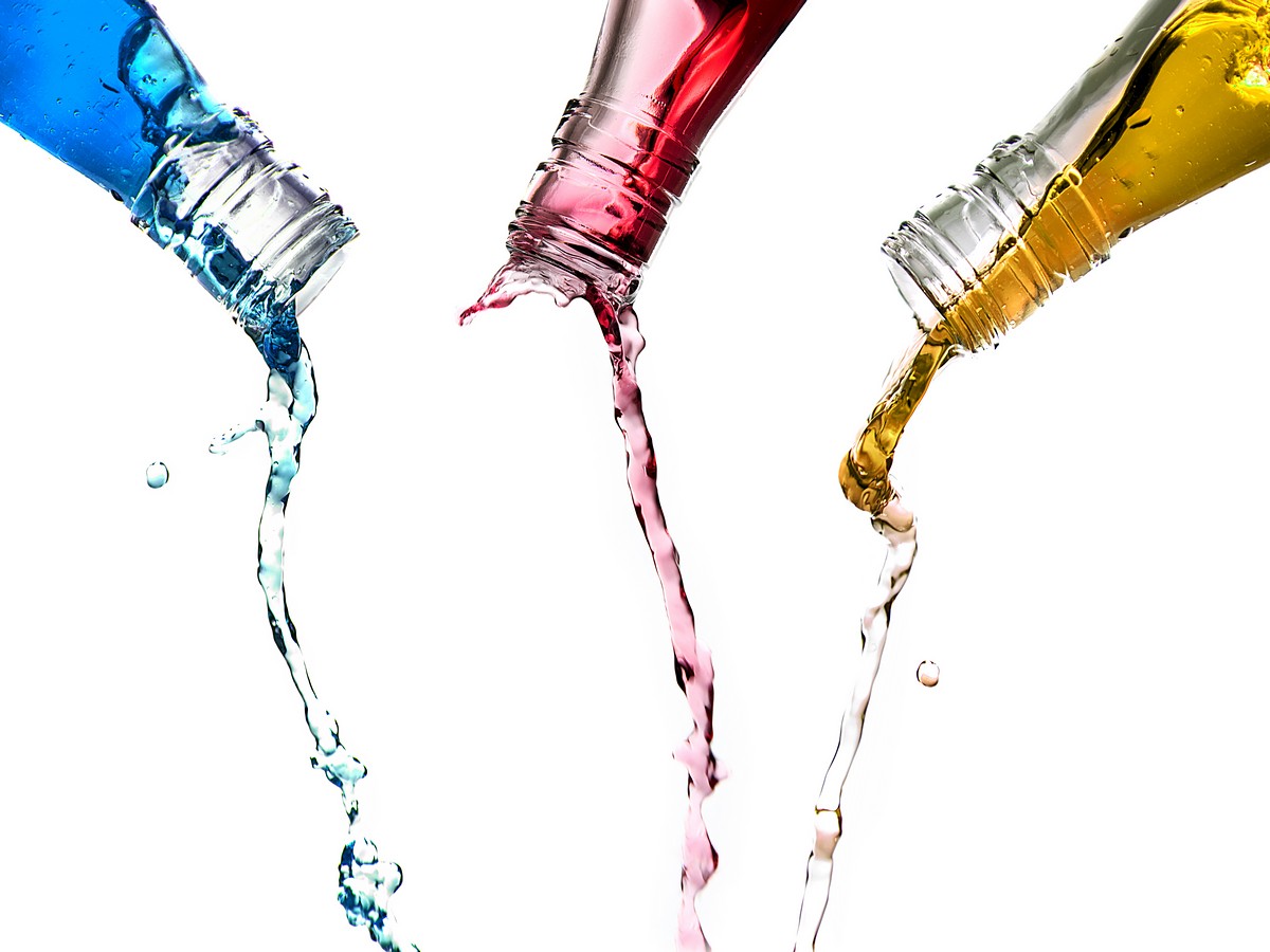 יגאל  אזולאי