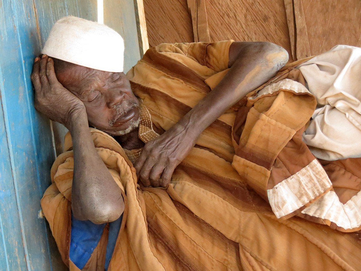 נורית פרידנטל