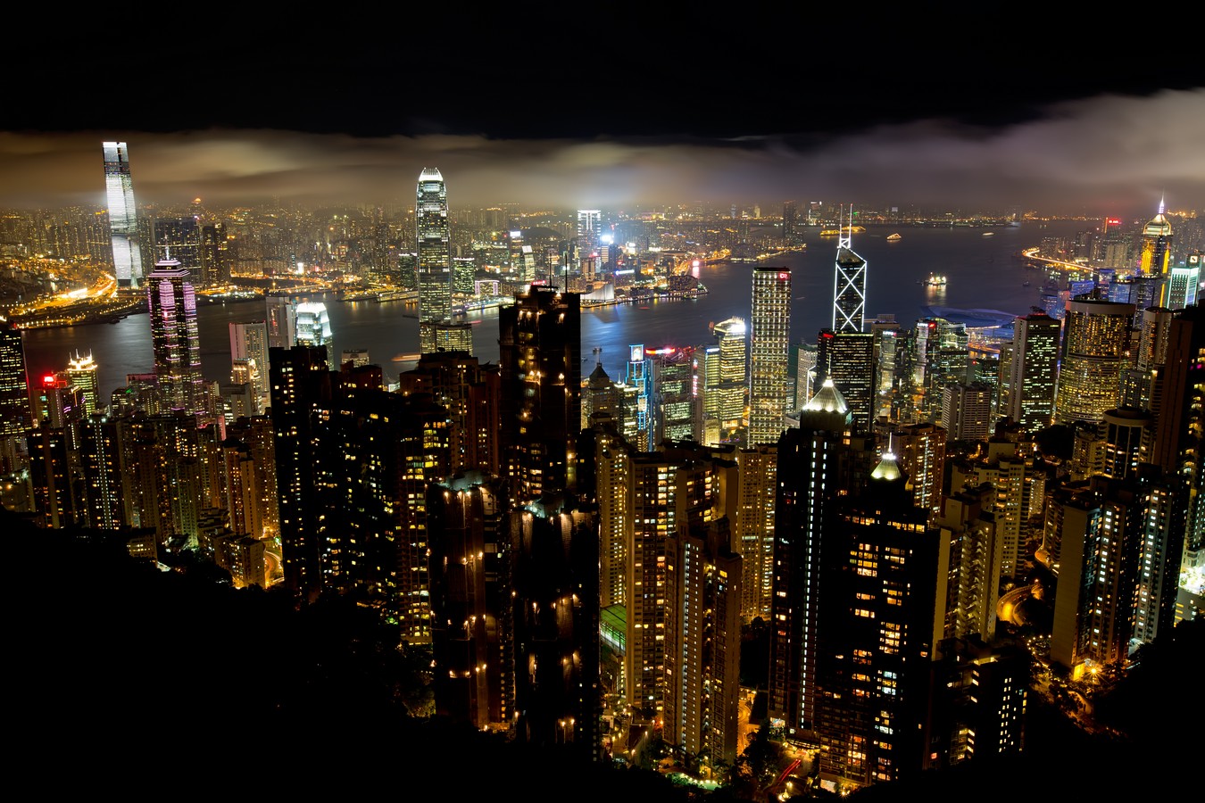 אמנון אייכלברג