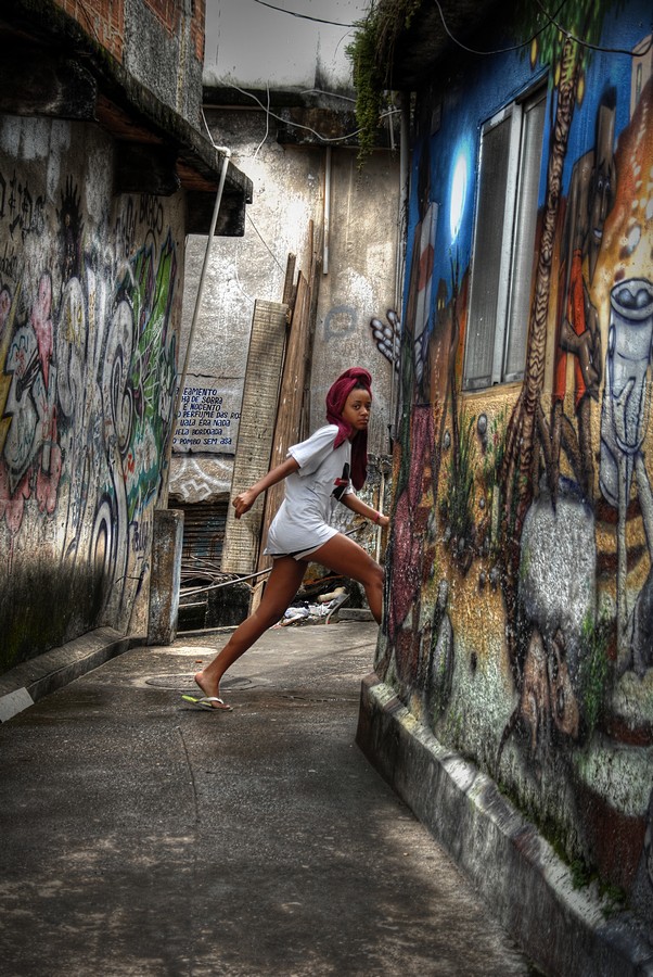 יגאל  אזולאי