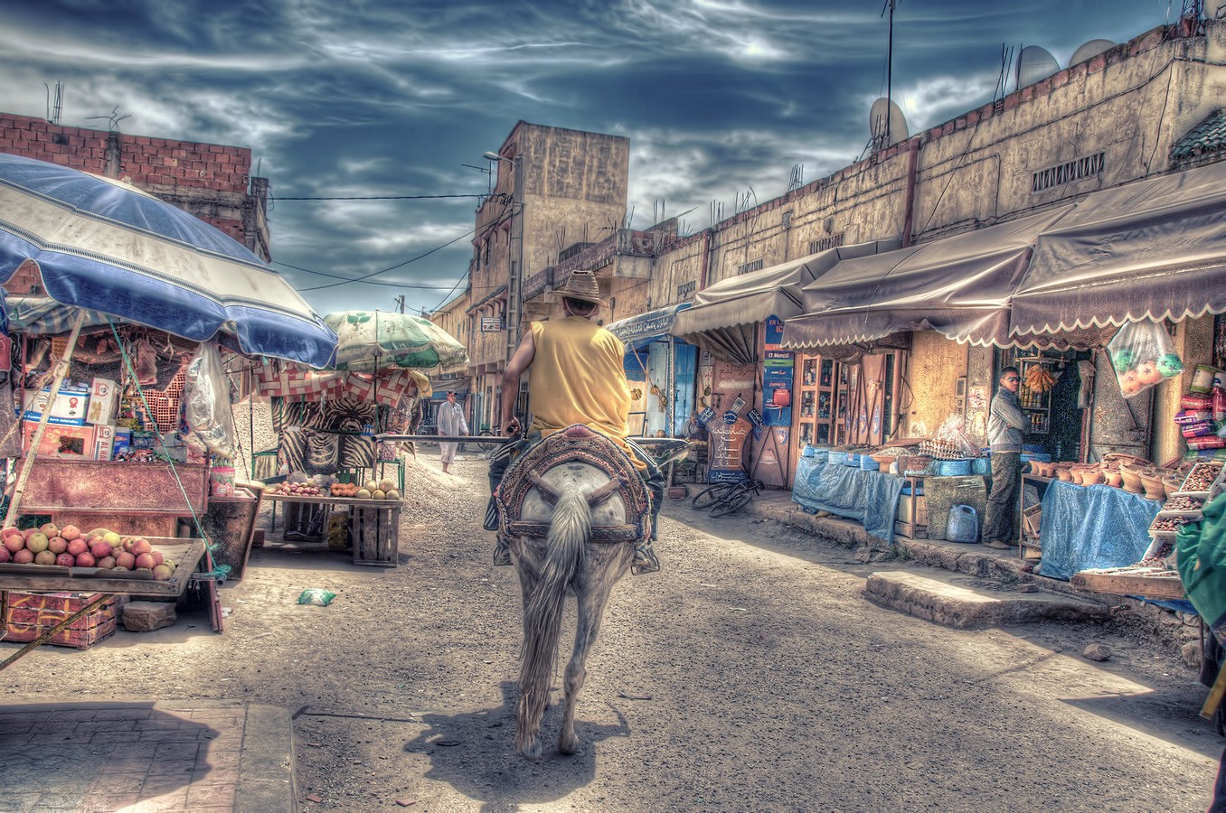 פיני  אביבי