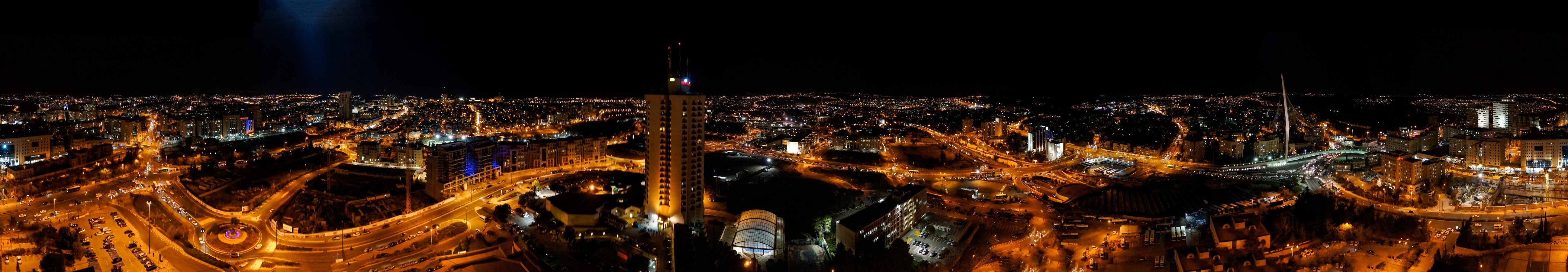 צילום: לביא  תצלומי אוויר 