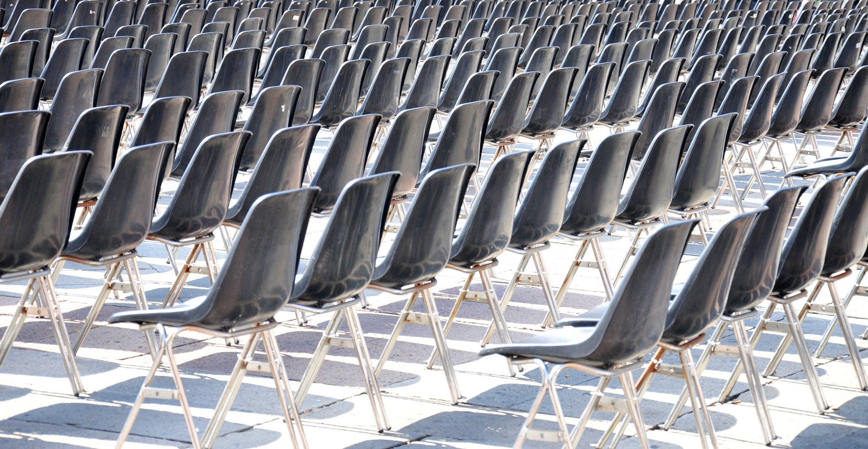 אהוד אורינובסקי