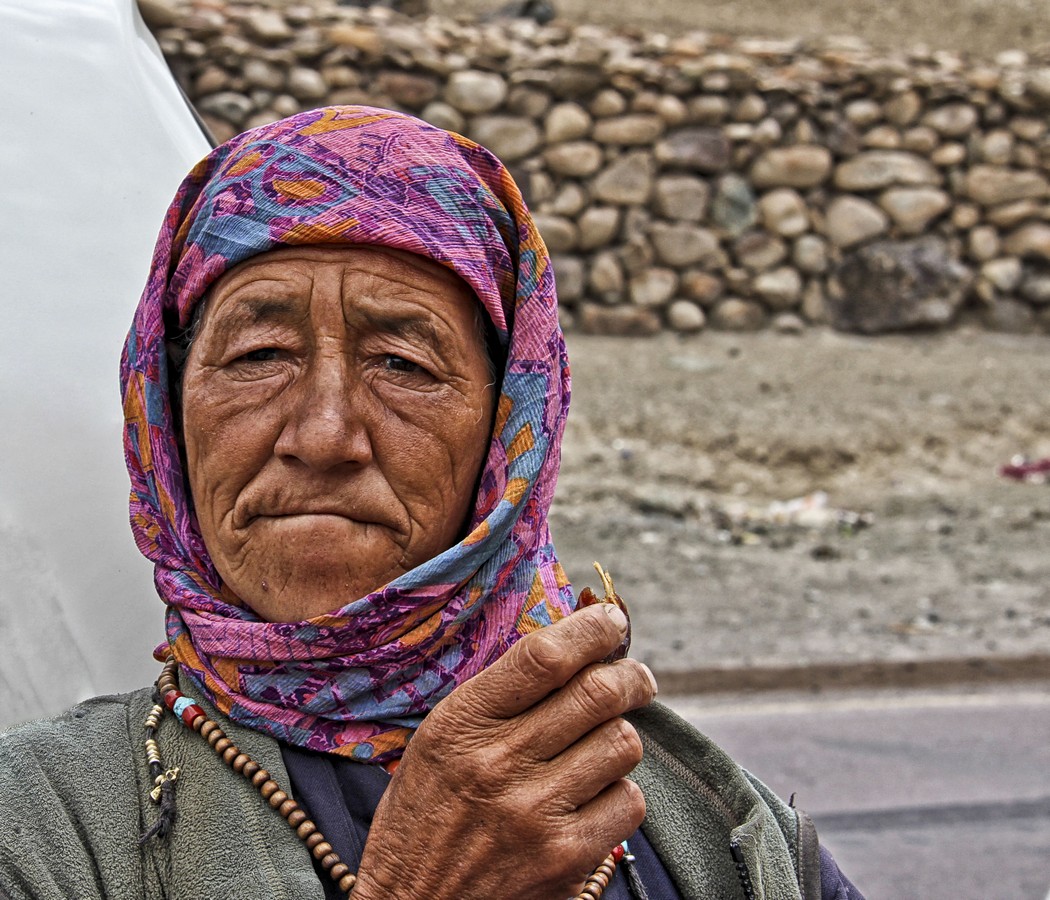 דרורה  בהרל 