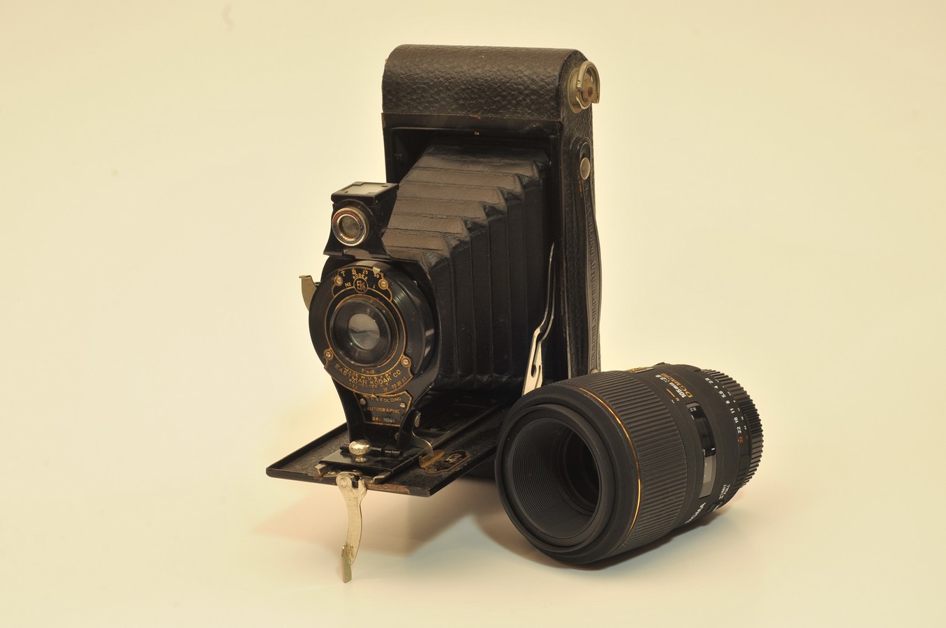 אהוד אורינובסקי