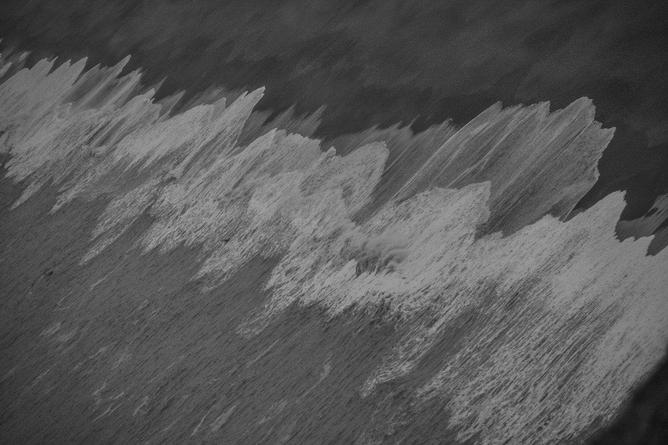 ימימה פלדמן