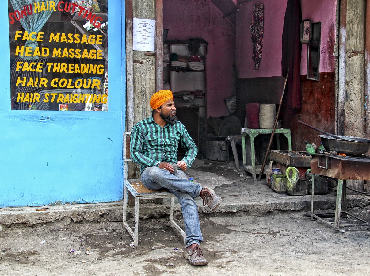 דרורה  בהרל 