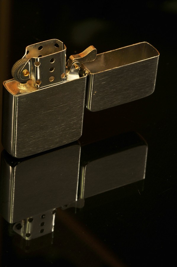 אהוד אורינובסקי