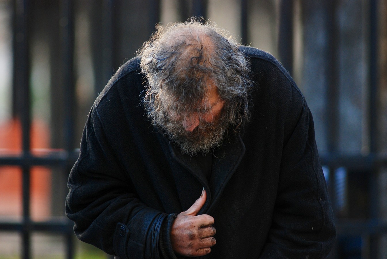 אהוד אורינובסקי