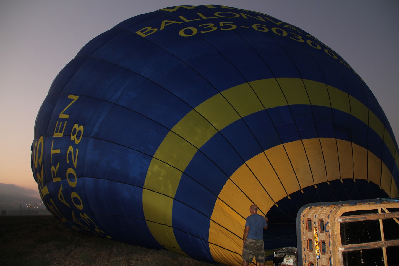 זאב מנדלוביץ