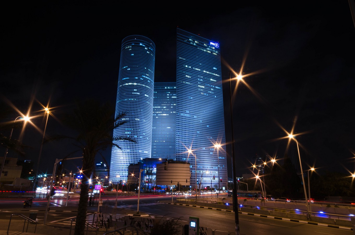 אורן מרגלית