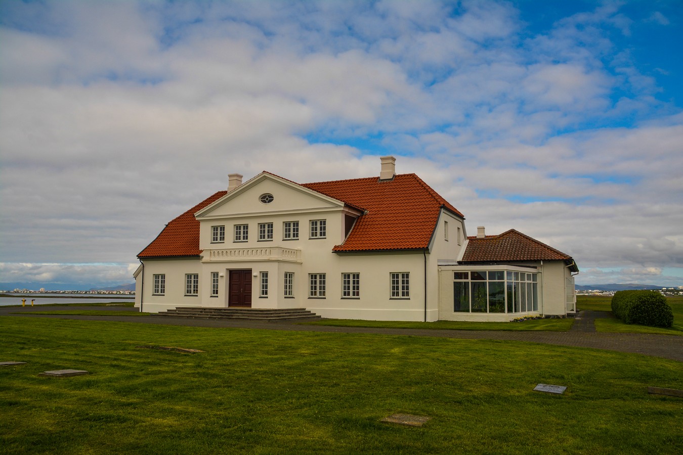 ימימה פלדמן