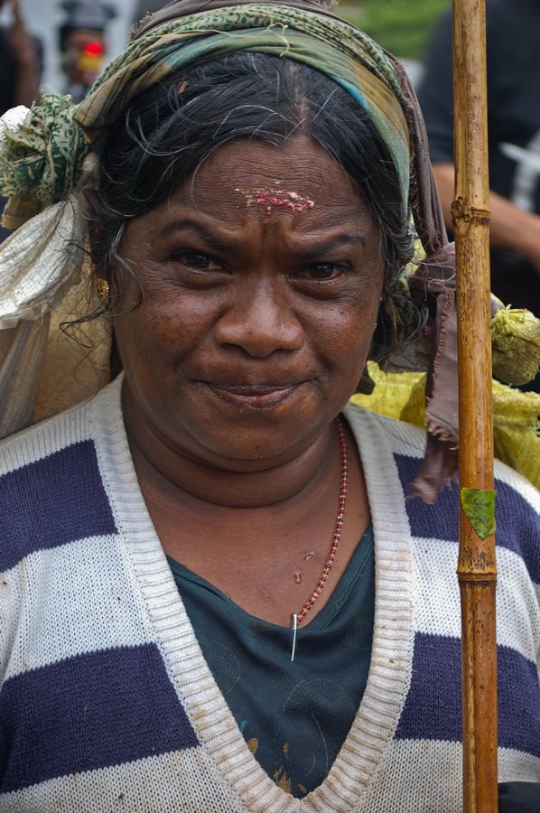 ימימה פלדמן