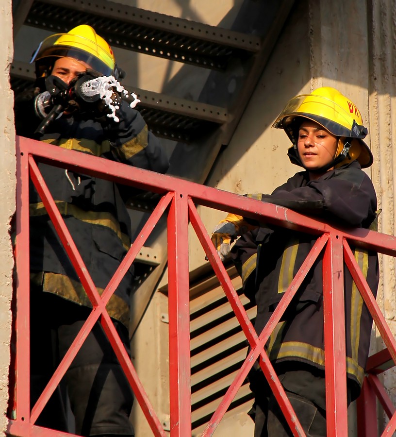 זאב מנדלוביץ