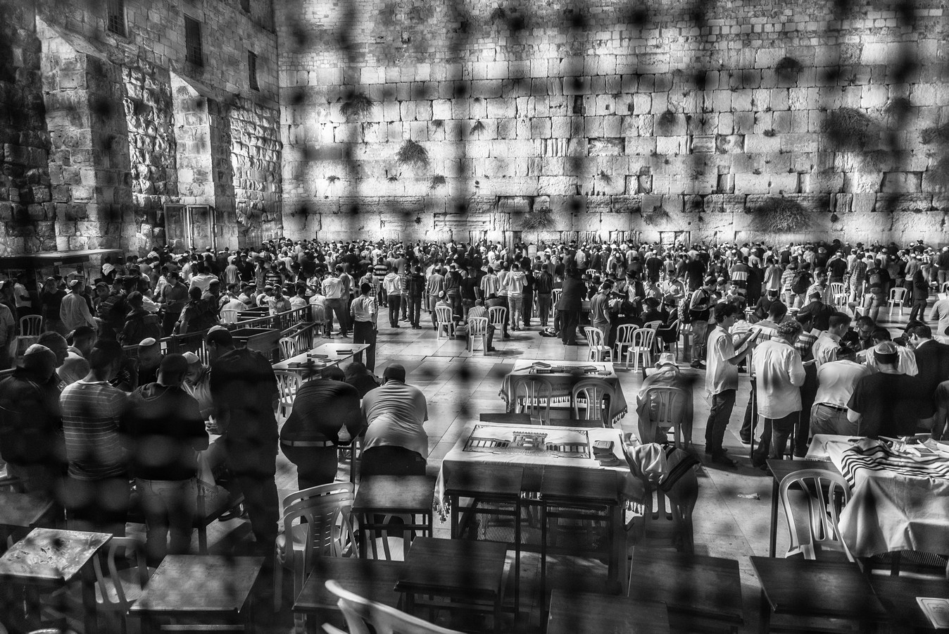 אריק צרנובסקי