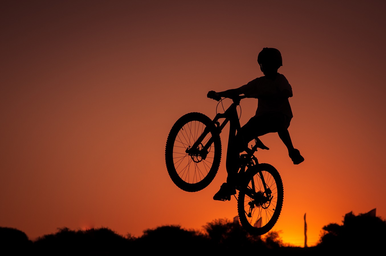 רונן רוזנבלט