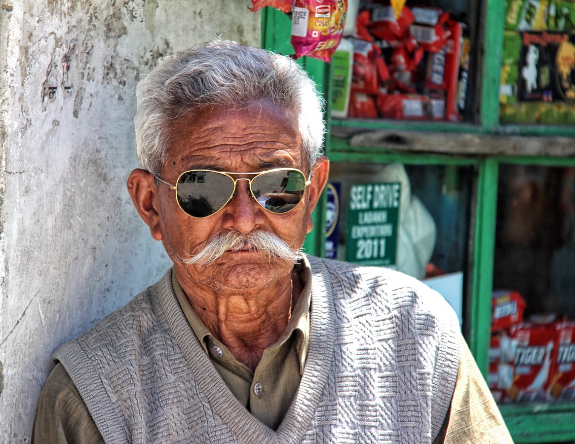 דרורה  בהרל 