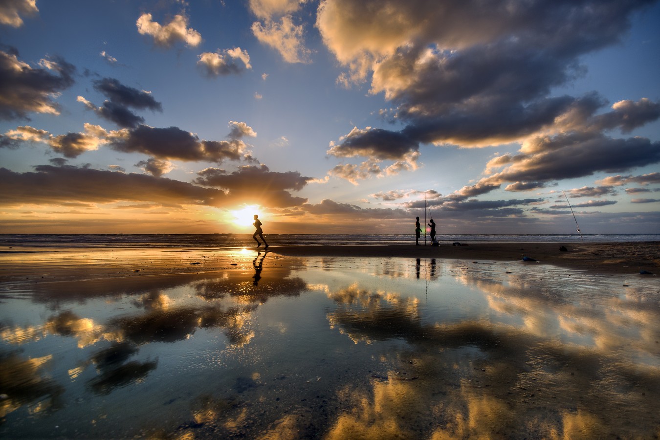 אייל אלקלעי