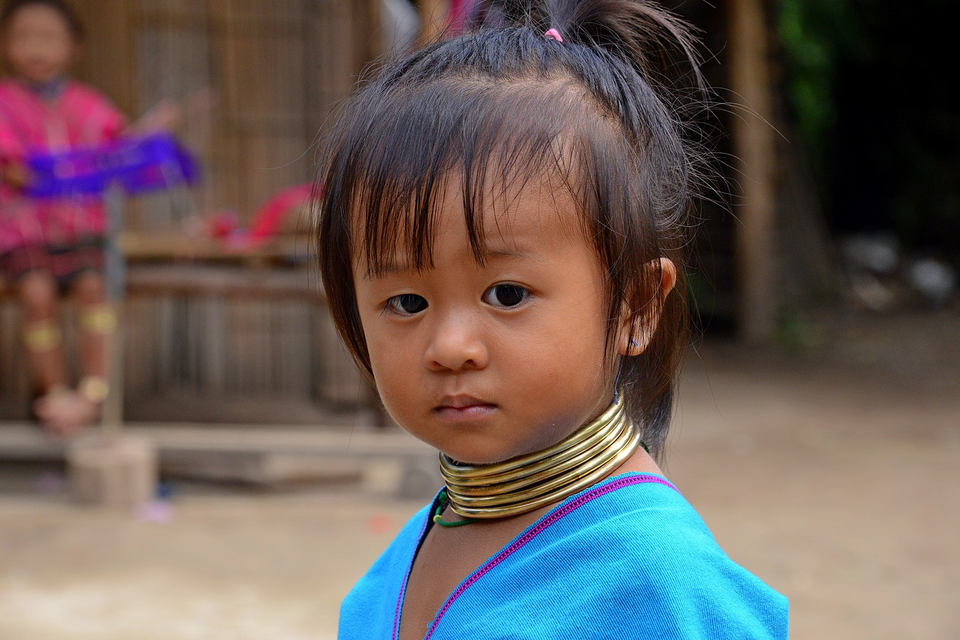 נתי זמוסטיאנו