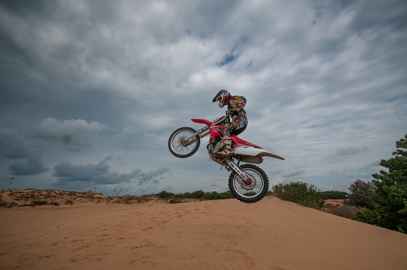 רונן רוזנבלט