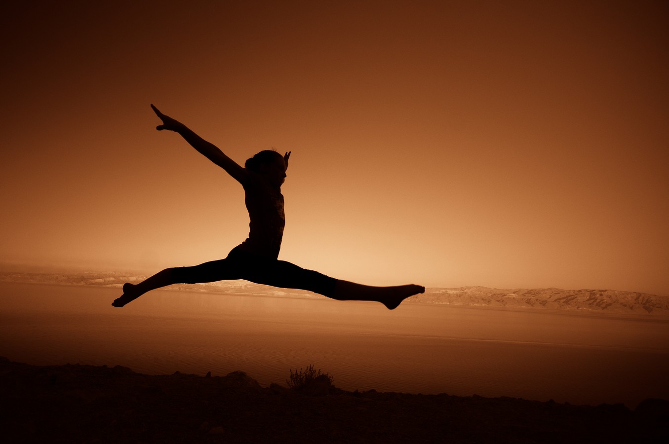 רונן רוזנבלט