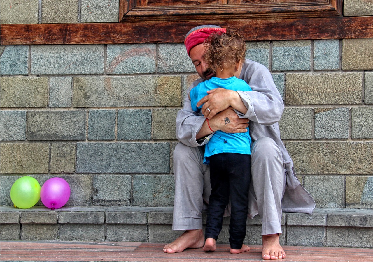 דרורה  בהרל 