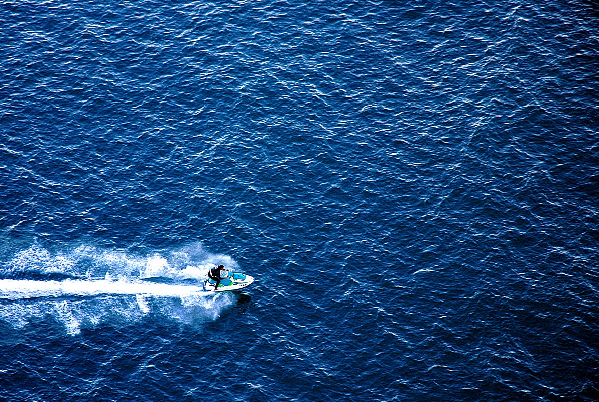 שמואל בינשטוק