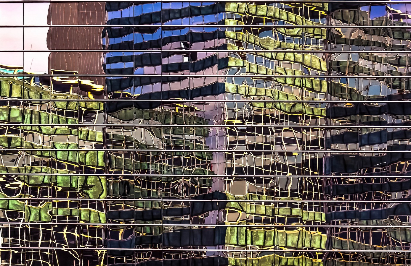 יעקב  בלומנקרנץ