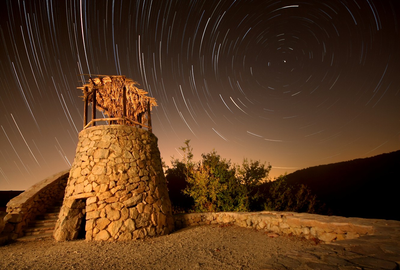 אביגדור קסטנבוים