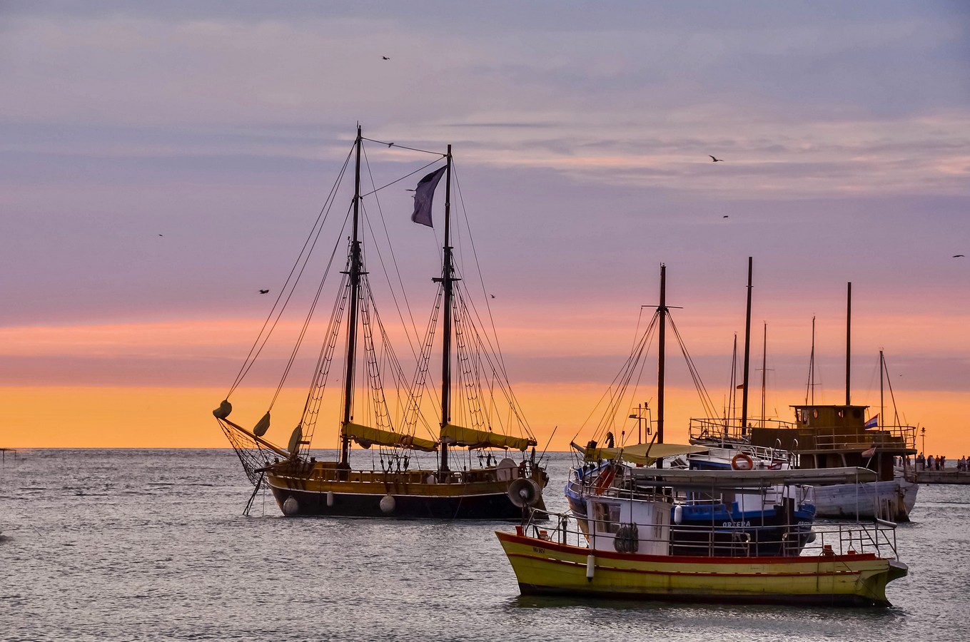יעקב  בלומנקרנץ
