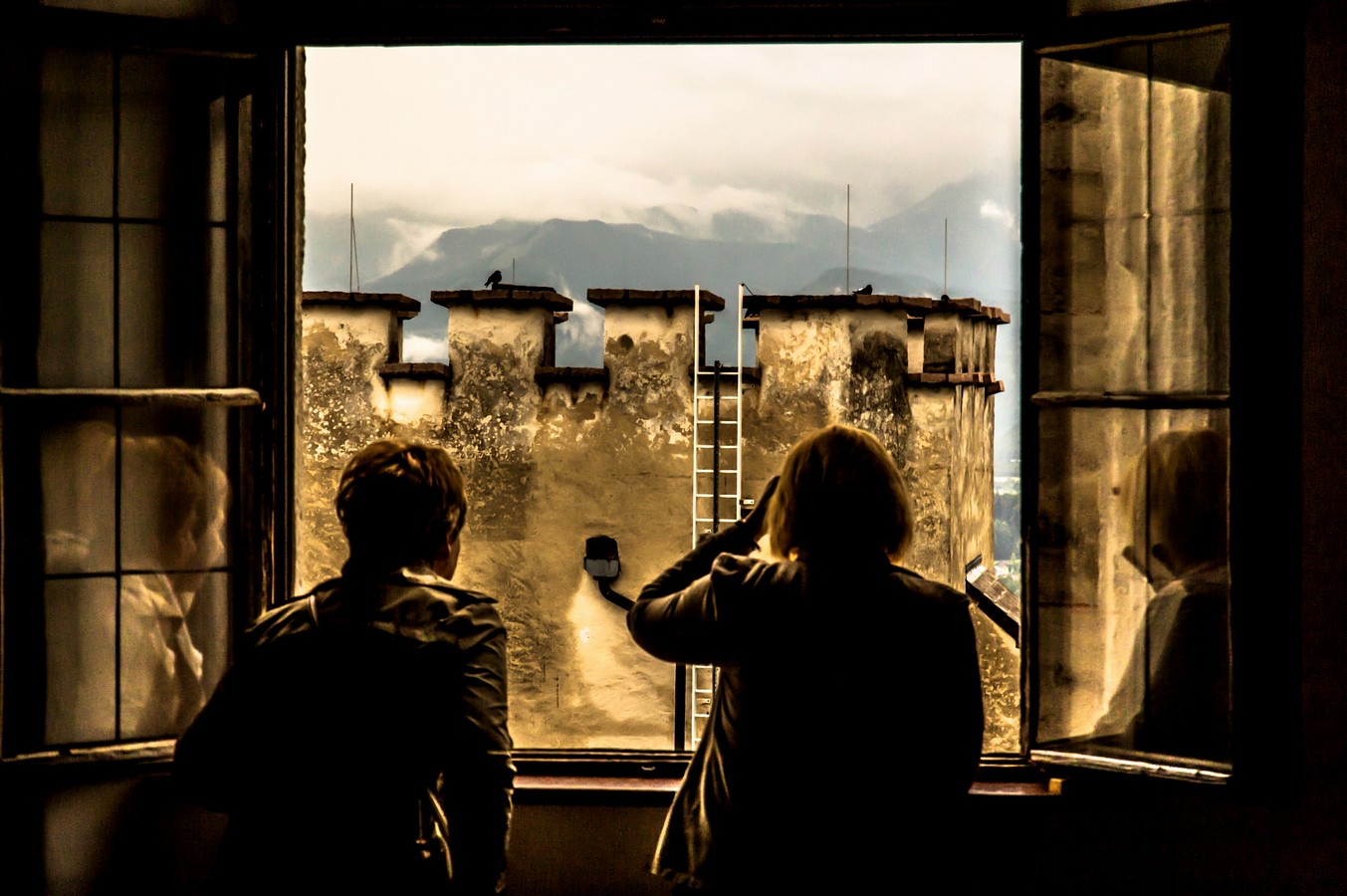 חזי גולדנברג