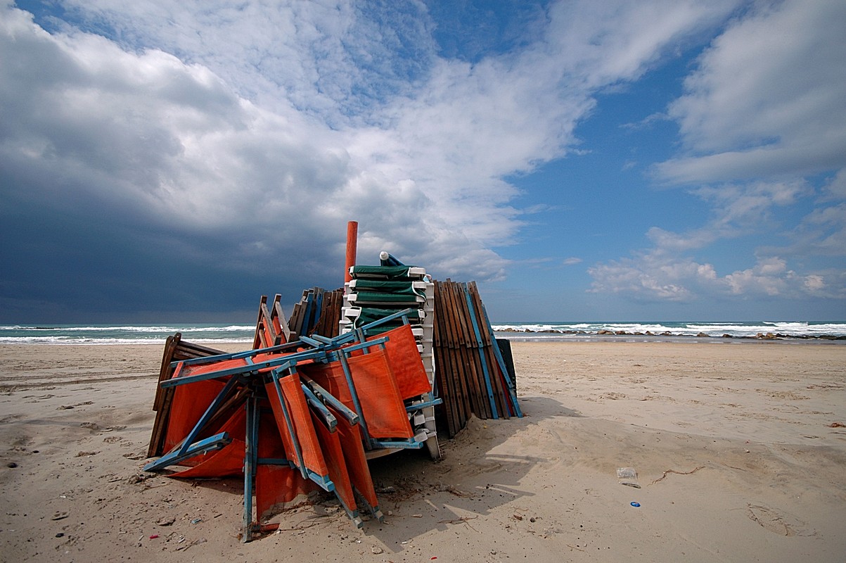 שמואל בינשטוק