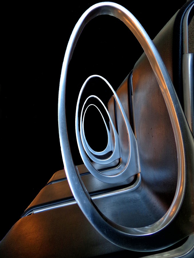 דרורה  בהרל 