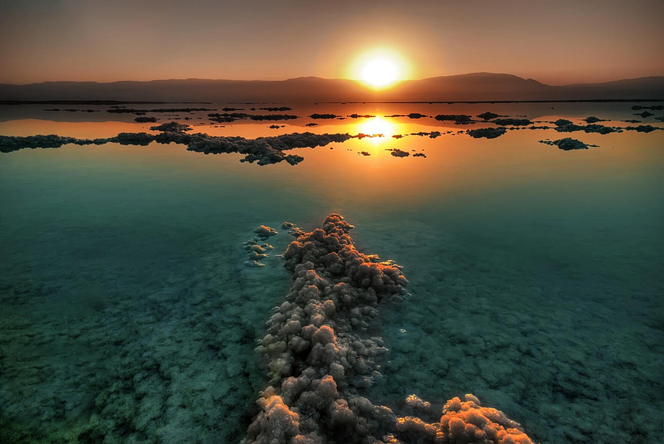 יגאל  אזולאי