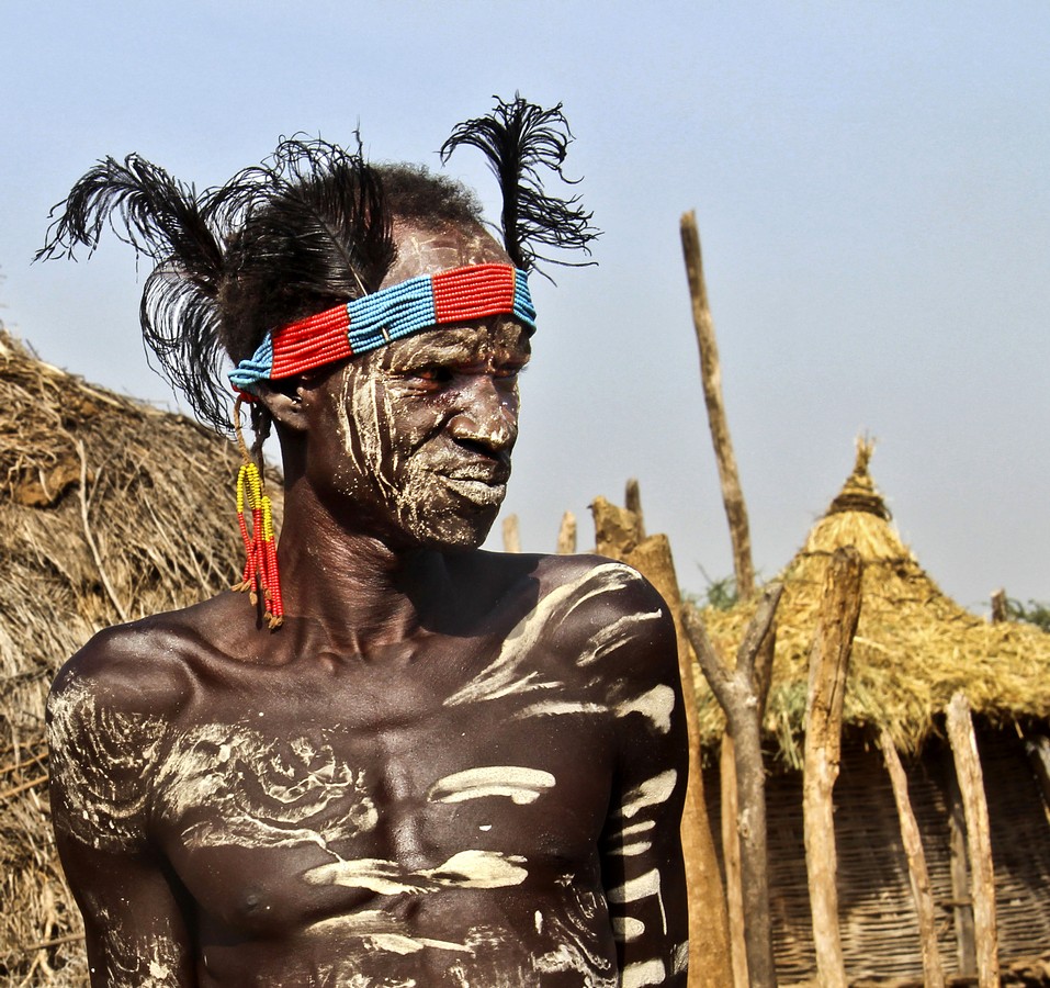 דרורה  בהרל 