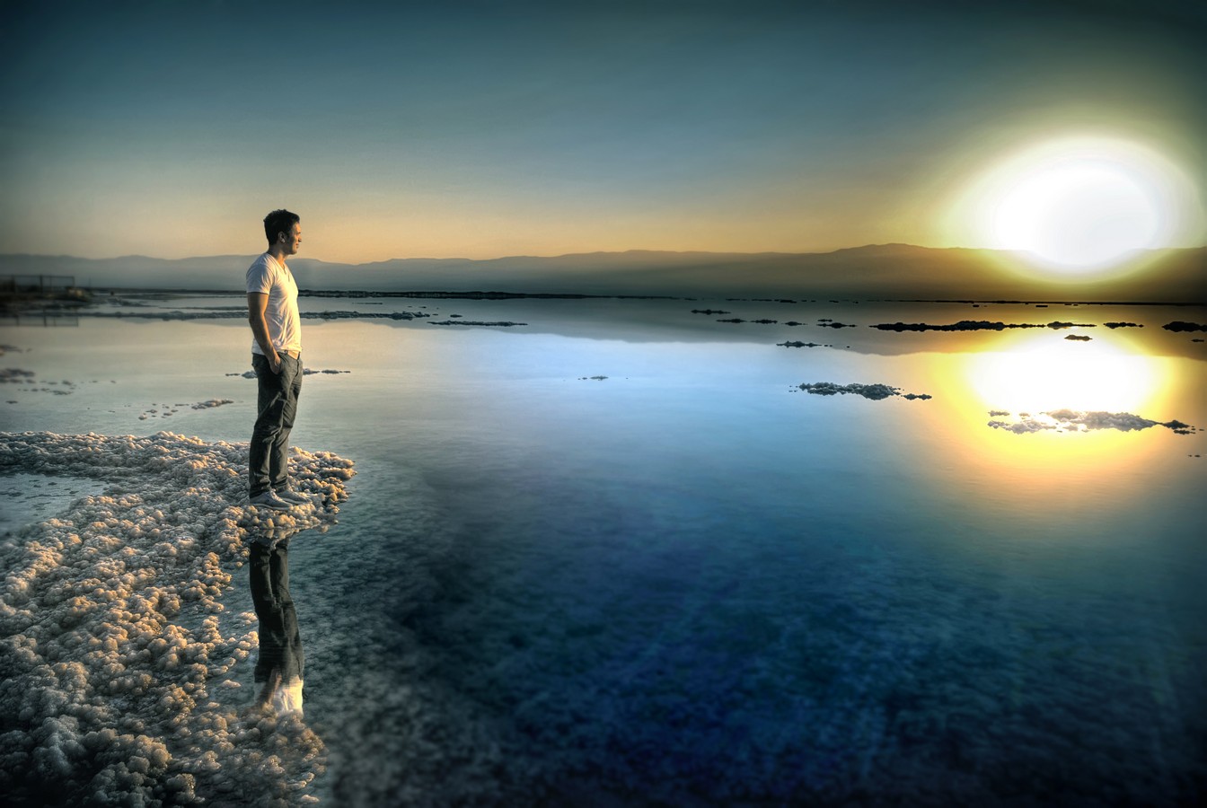 יגאל  אזולאי