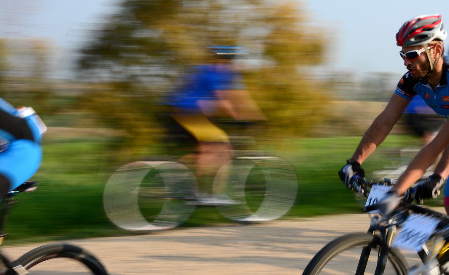 יהודה בן שימול
