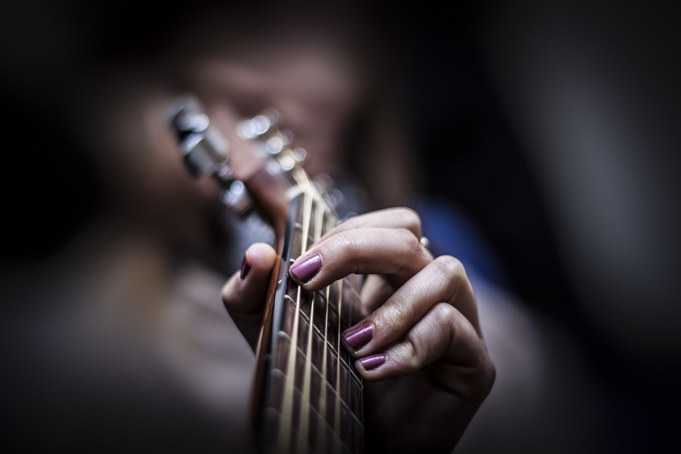 צילום: דביר כנרתי