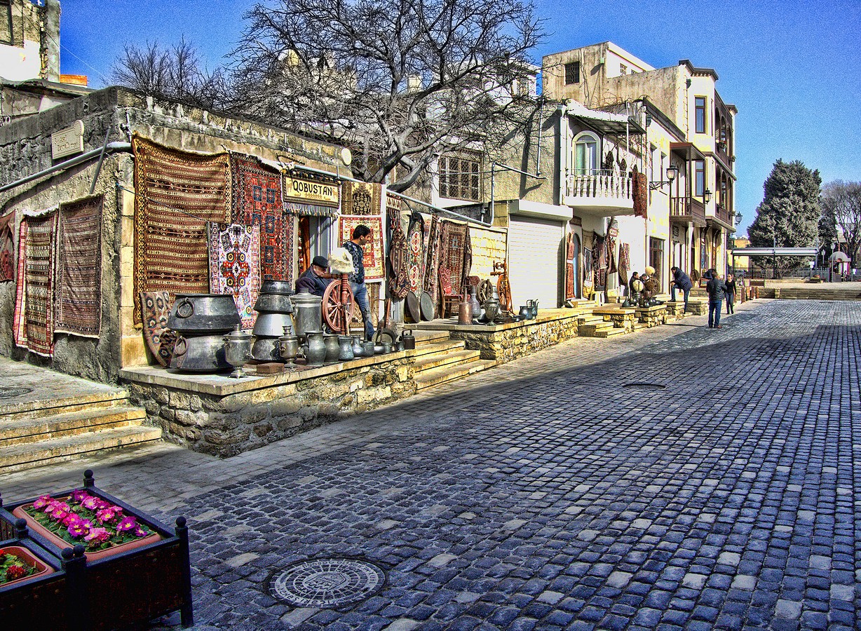 פיני  אביבי