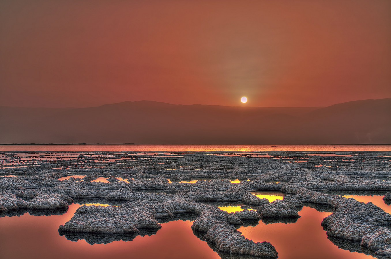 חיים אוחיון